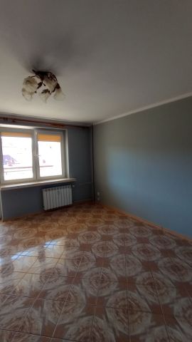 Mieszkanie 2-pokojowe Gołdap, ul. Żeromskiego. Zdjęcie 1