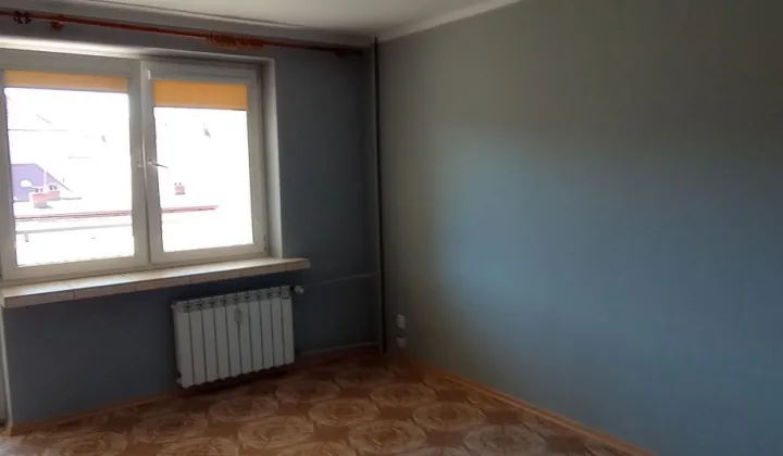 Mieszkanie 2-pokojowe Gołdap, ul. Żeromskiego