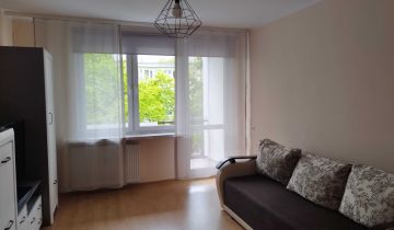 Mieszkanie 2-pokojowe Kołobrzeg Centrum, ul. Dworcowa