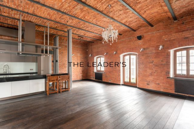 Mieszkanie 4-pokojowe Warszawa Wilanów, ul. Stanisława Kostki Potockiego. Zdjęcie 4