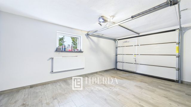 dom wolnostojący, 8 pokoi Kraśnik. Zdjęcie 15