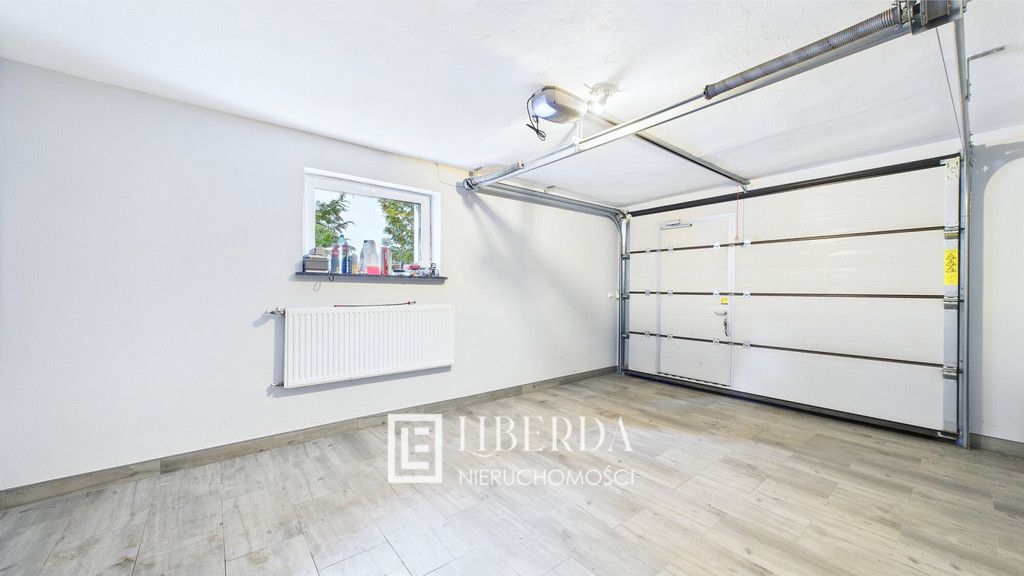 dom wolnostojący, 8 pokoi Kraśnik. Zdjęcie 15