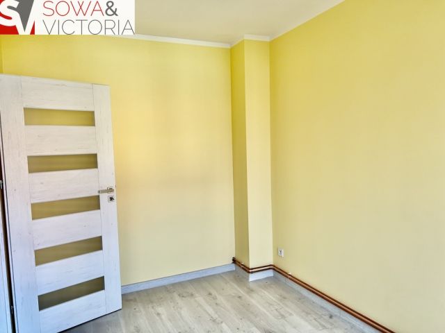 Mieszkanie 2-pokojowe Wałbrzych. Zdjęcie 6