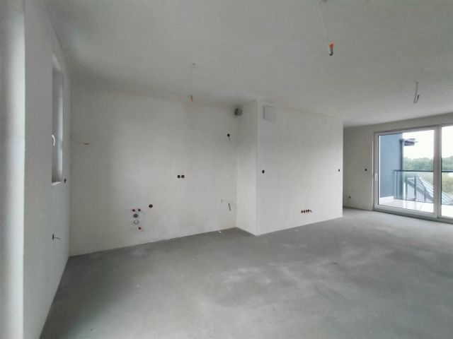 Mieszkanie 4-pokojowe Kielce. Zdjęcie 7