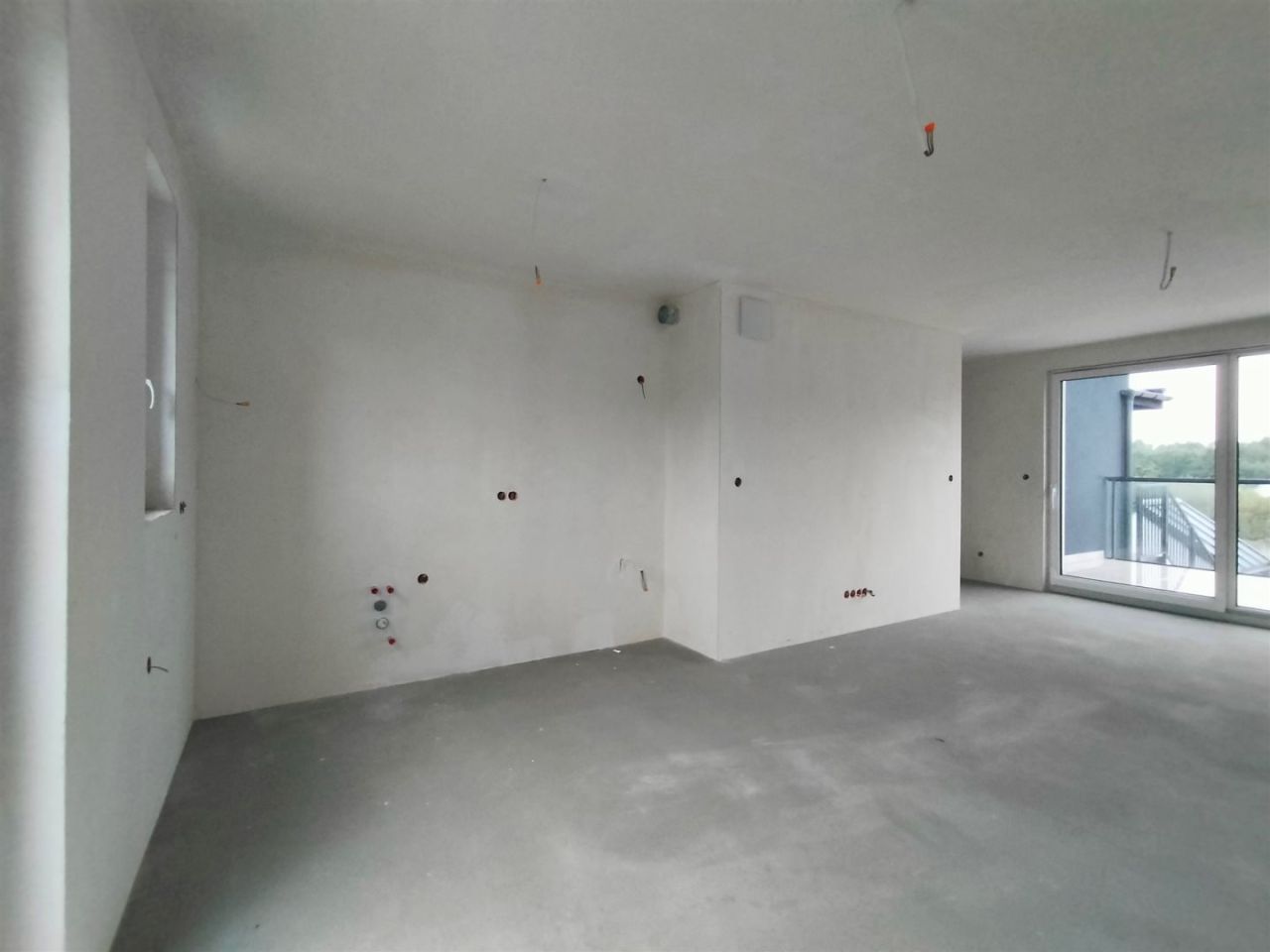 Mieszkanie 4-pokojowe Kielce. Zdjęcie 7