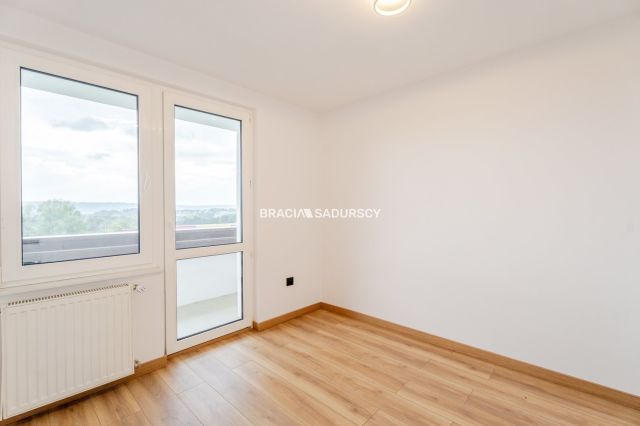 Mieszkanie 3-pokojowe Karniowice, ul. Osiedlowa. Zdjęcie 10