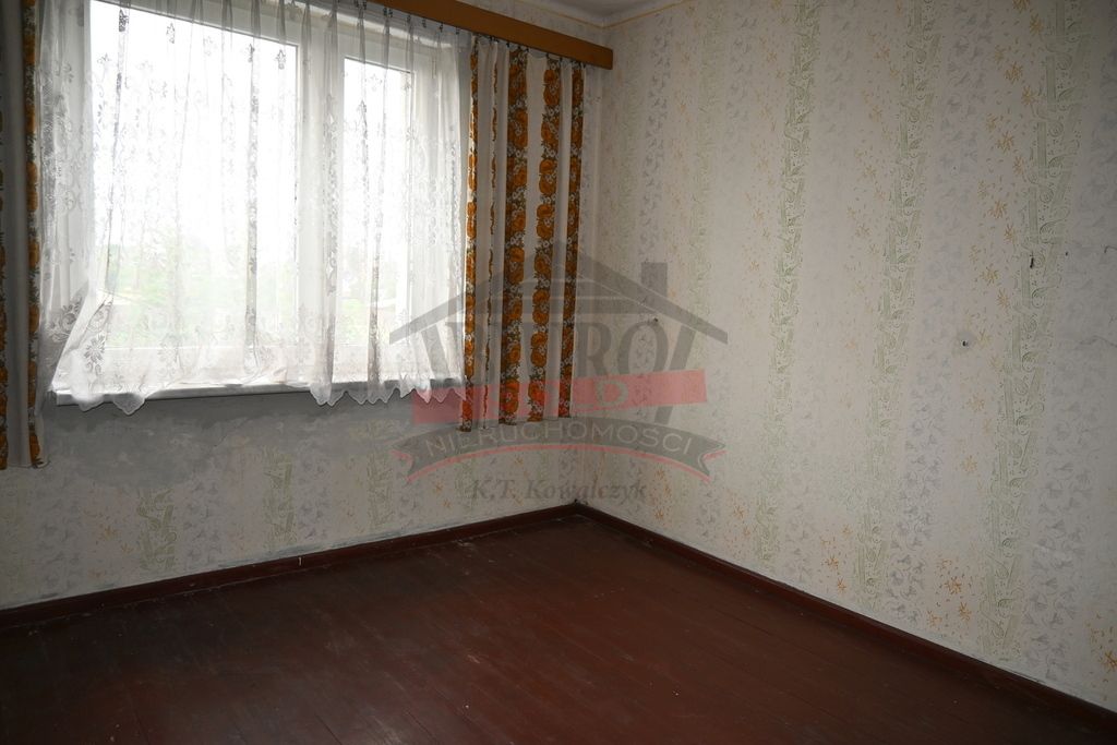 dom wolnostojący, 4 pokoje Szczedrzyk. Zdjęcie 11