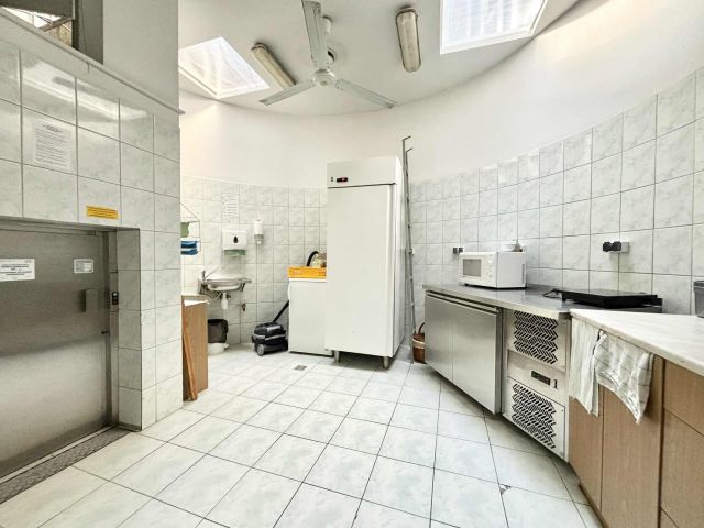 Hotel/pensjonat Malbork Piaski, ul. Daleka. Zdjęcie 8