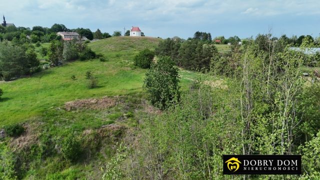 dom wolnostojący, 6 pokoi Goniądz. Zdjęcie 5