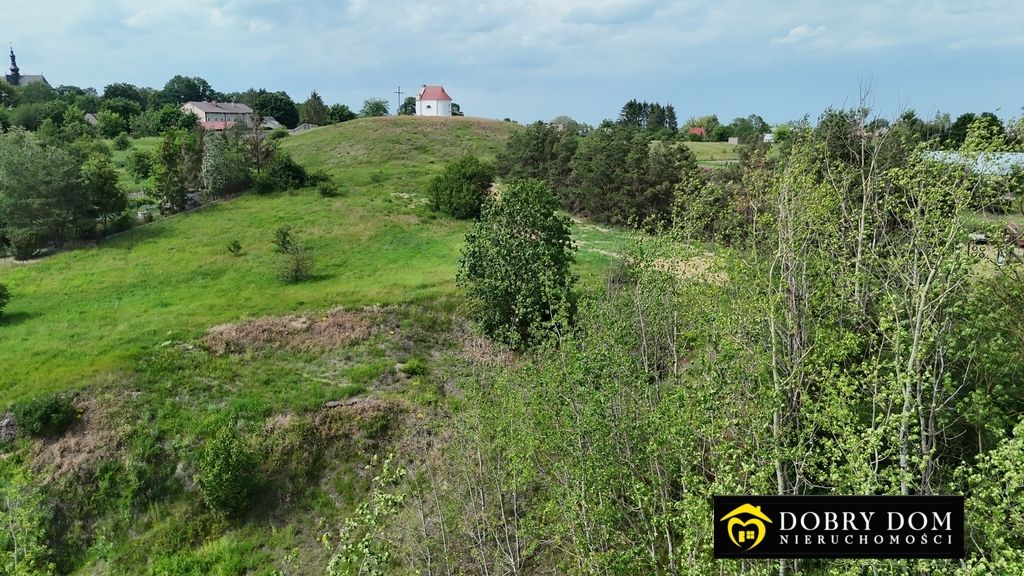 dom wolnostojący, 6 pokoi Goniądz. Zdjęcie 5