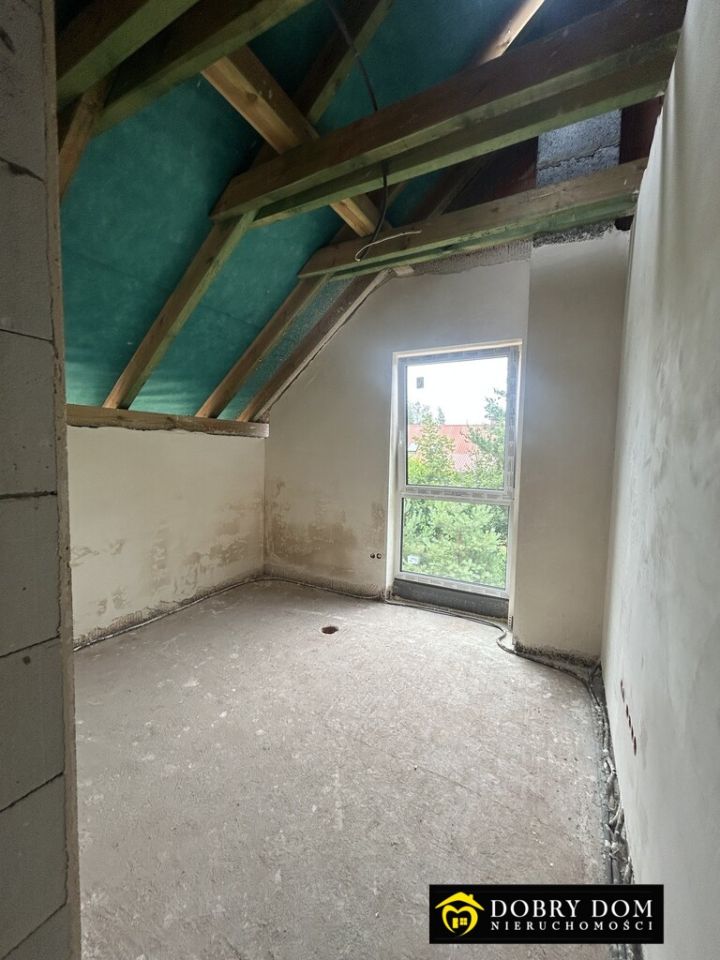 dom wolnostojący, 5 pokoi Oliszki. Zdjęcie 2