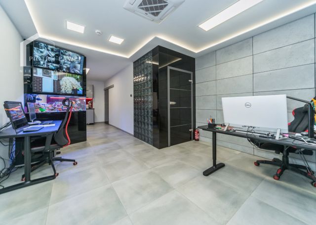 Lokal Bielsko-Biała, ul. Ignacego Daszyńskiego. Zdjęcie 21