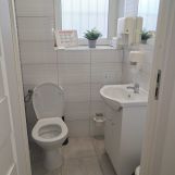 Lokal Włocławek Centrum, ul. Rzemieślnicza. Zdjęcie 2