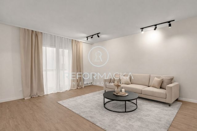 Mieszkanie 3-pokojowe Rzeszów, ul. Iwonicka. Zdjęcie 5