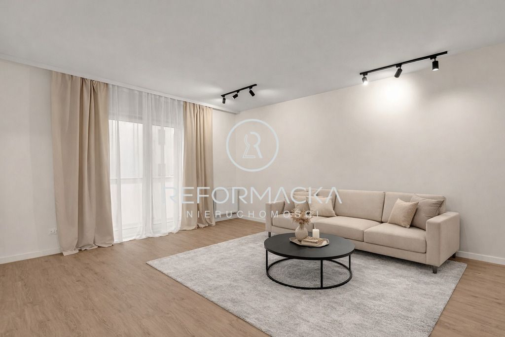 Mieszkanie 3-pokojowe Rzeszów, ul. Iwonicka. Zdjęcie 5