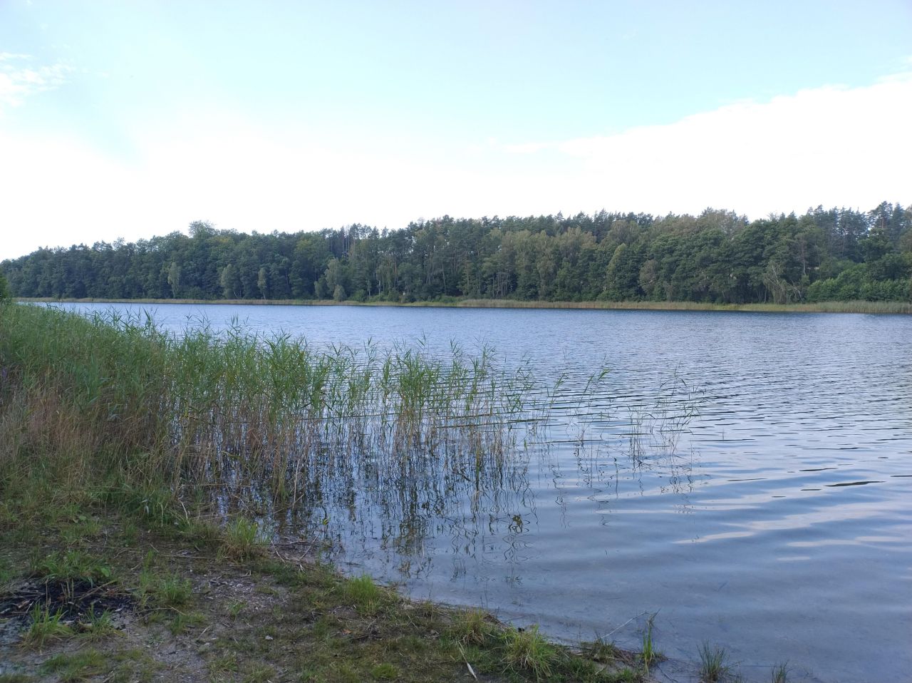 Mieszkanie 2-pokojowe Dziemiany, ul. 3 Maja. Zdjęcie 9