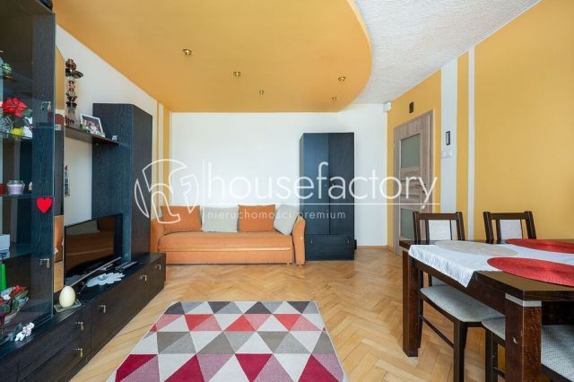 Mieszkanie 2-pokojowe Łódź Żubardź, ul. Powstańców Wielkopolskich. Zdjęcie 4