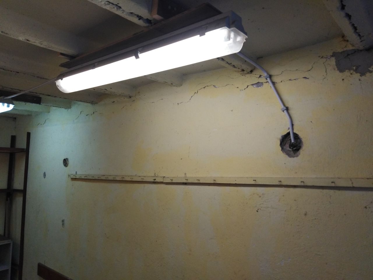 Garaż/miejsce parkingowe Jarosław, ul. Słoneczna. Zdjęcie 8