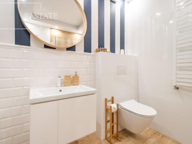 Mieszkanie 3-pokojowe Kołobrzeg, ul. Unii Lubelskiej. Zdjęcie 15