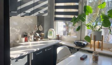 Mieszkanie 2-pokojowe Bytom Stroszek