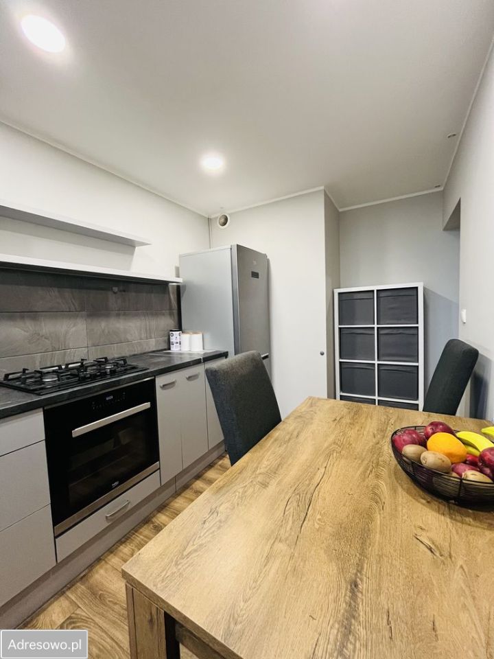 Mieszkanie 2-pokojowe Środa Wielkopolska, os. Jagiellońskie. Zdjęcie 14