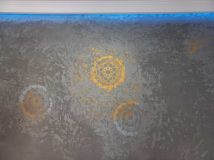 Mieszkanie 1-pokojowe Lublin Śródmieście, ul. Fryderyka Chopina. Zdjęcie 3