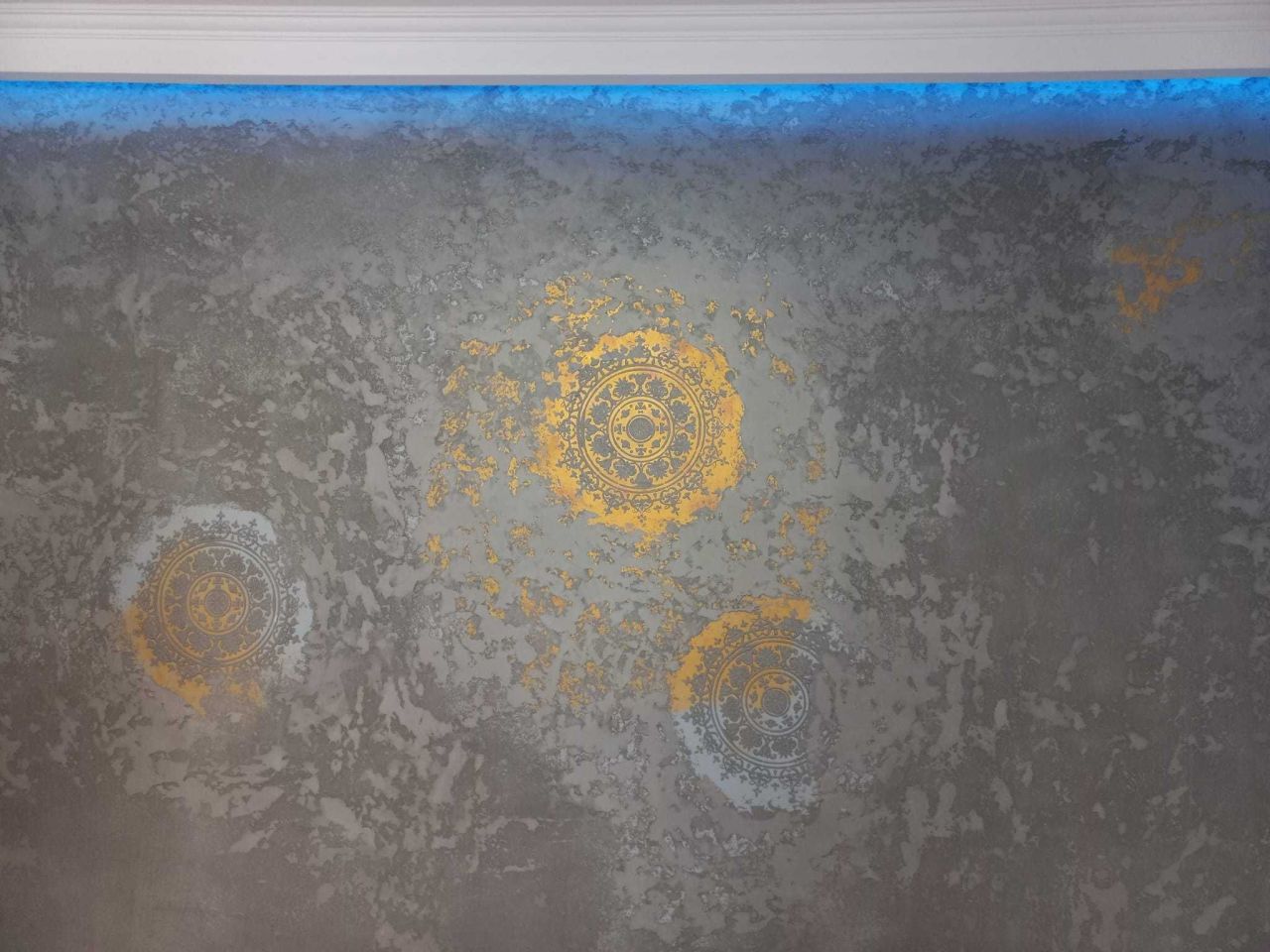 Mieszkanie 1-pokojowe Lublin Śródmieście, ul. Fryderyka Chopina. Zdjęcie 4