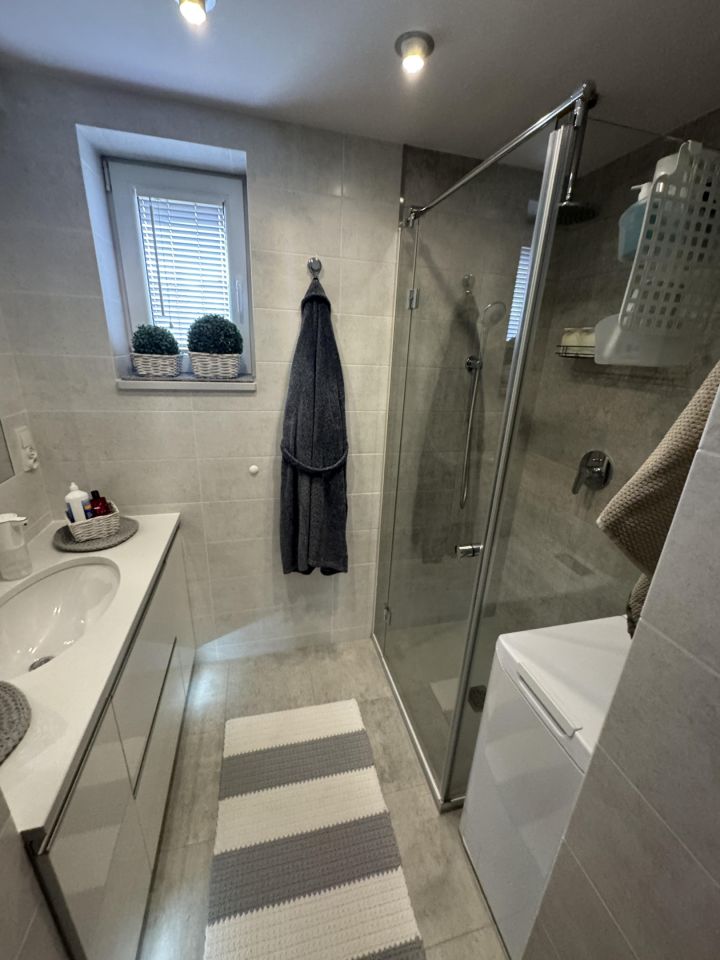 Mieszkanie 3-pokojowe Bochnia, ul. Legionów Polskich. Zdjęcie 12