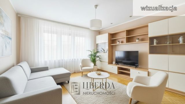 Mieszkanie 2-pokojowe Łęczna, ul. Skarbka. Zdjęcie 4