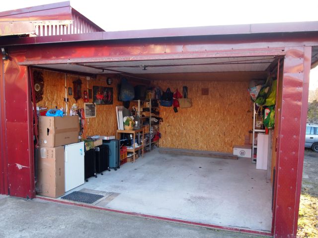 dom szeregowy, 7 pokoi Jerzmanki. Zdjęcie 5