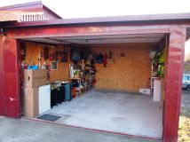 dom szeregowy, 7 pokoi Jerzmanki. Zdjęcie 4