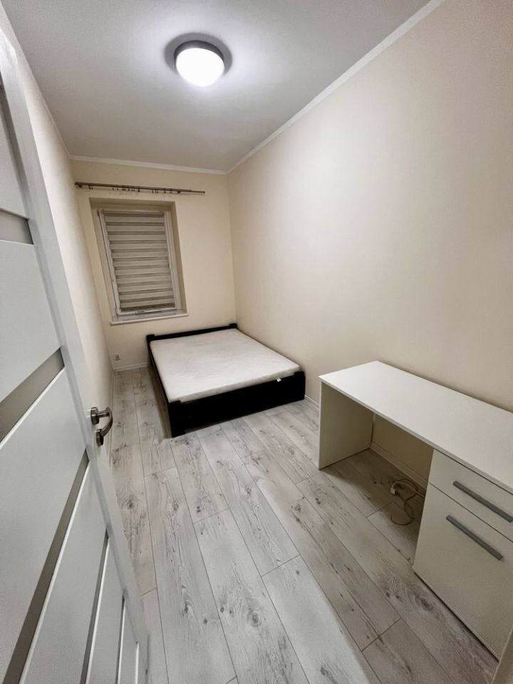 Mieszkanie 2-pokojowe Strzegom, ul. Aleja Wojska Polskiego. Zdjęcie 8