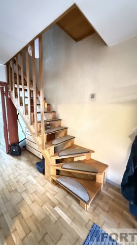 Mieszkanie 4-pokojowe Szczecin Centrum, ul. Edmunda Bałuki. Zdjęcie 7