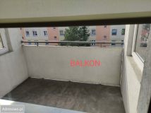 Mieszkanie 3-pokojowe Konstantynów Łódzki, ul. Prezydenta Gabriela Narutowicza. Zdjęcie 3