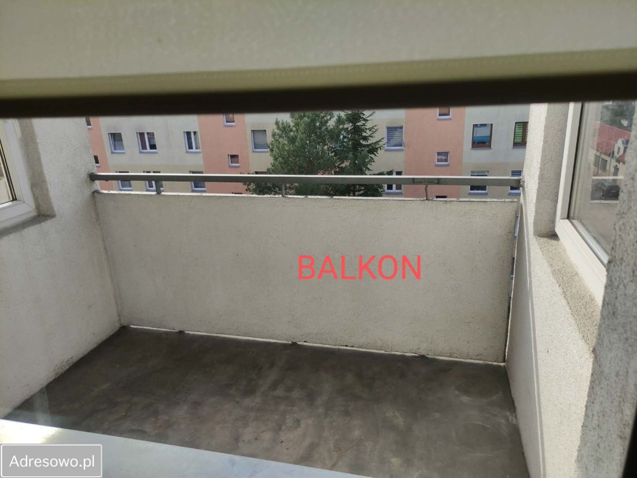 Mieszkanie 3-pokojowe Konstantynów Łódzki, ul. Prezydenta Gabriela Narutowicza. Zdjęcie 4