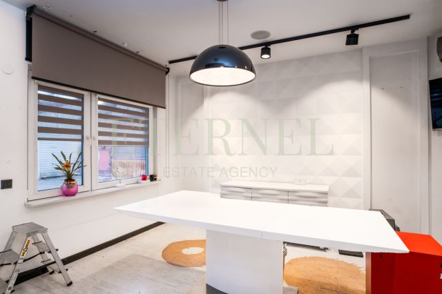 Lokal Kraków, ul. Bieżanowska. Zdjęcie 4