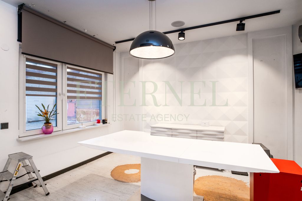 Lokal Kraków, ul. Bieżanowska. Zdjęcie 4