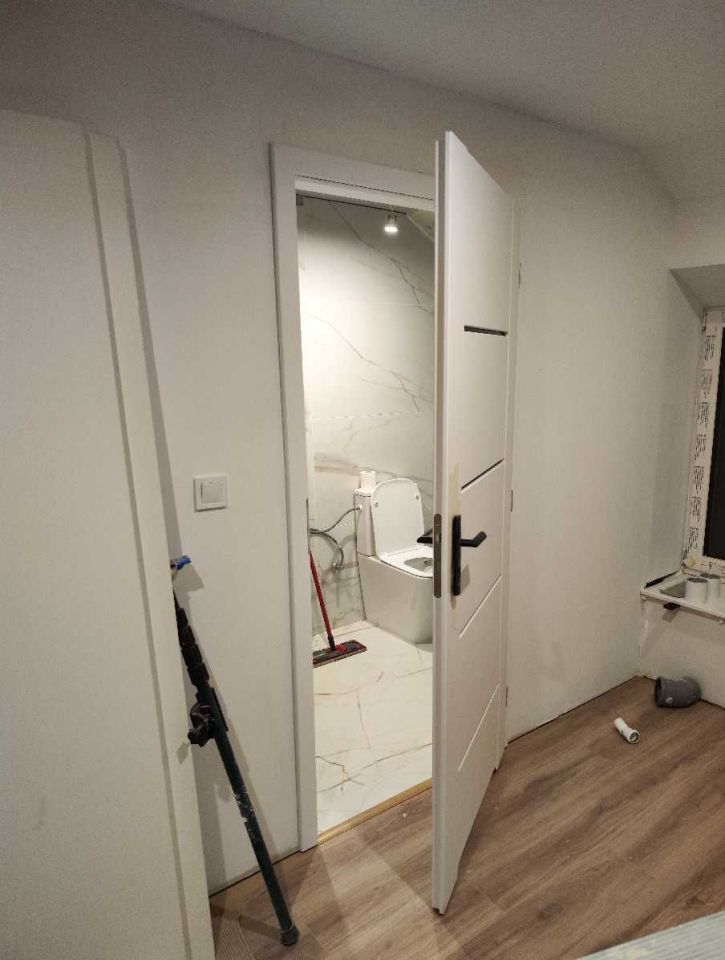 Mieszkanie 2-pokojowe Kłodzko. Zdjęcie 2