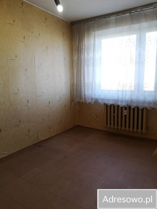 Mieszkanie 4-pokojowe Jastrzębie-Zdrój, ul. Pomorska. Zdjęcie 6