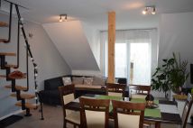 Mieszkanie 3-pokojowe Kępno, ul. Bractwa Kurkowego. Zdjęcie 3