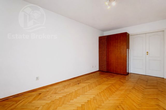 Mieszkanie 3-pokojowe Wrocław Stare Miasto, ul. Kotlarska. Zdjęcie 2