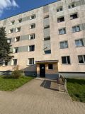 Mieszkanie 2-pokojowe Radom Żakowice, ul. Elegii. Zdjęcie 2
