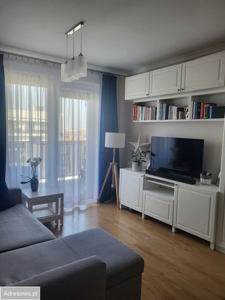 Mieszkanie 3-pokojowe Lublin Bronowice, ul. Krańcowa. Zdjęcie 8