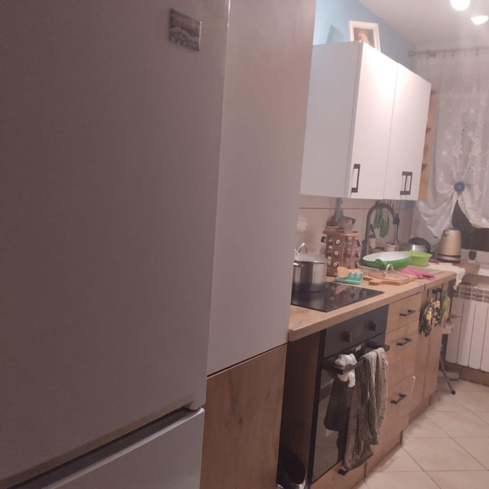 Mieszkanie 3-pokojowe Olecko, ul. Słowiańska. Zdjęcie 10