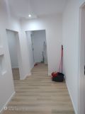 Mieszkanie 3-pokojowe Łódź Górna, ul. Kurczaki. Zdjęcie 1