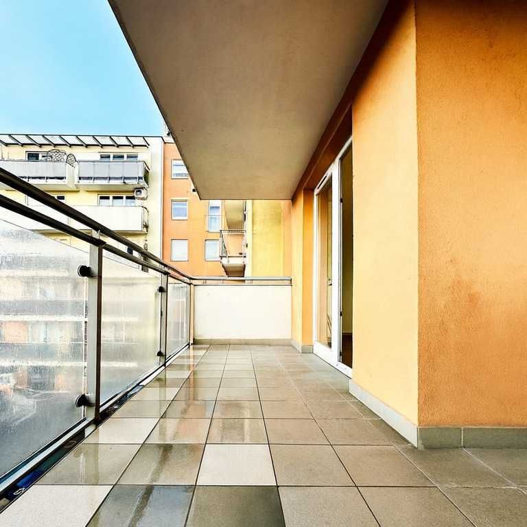 Mieszkanie 2-pokojowe Kraków Prądnik Biały, ul. Bociana. Zdjęcie 7