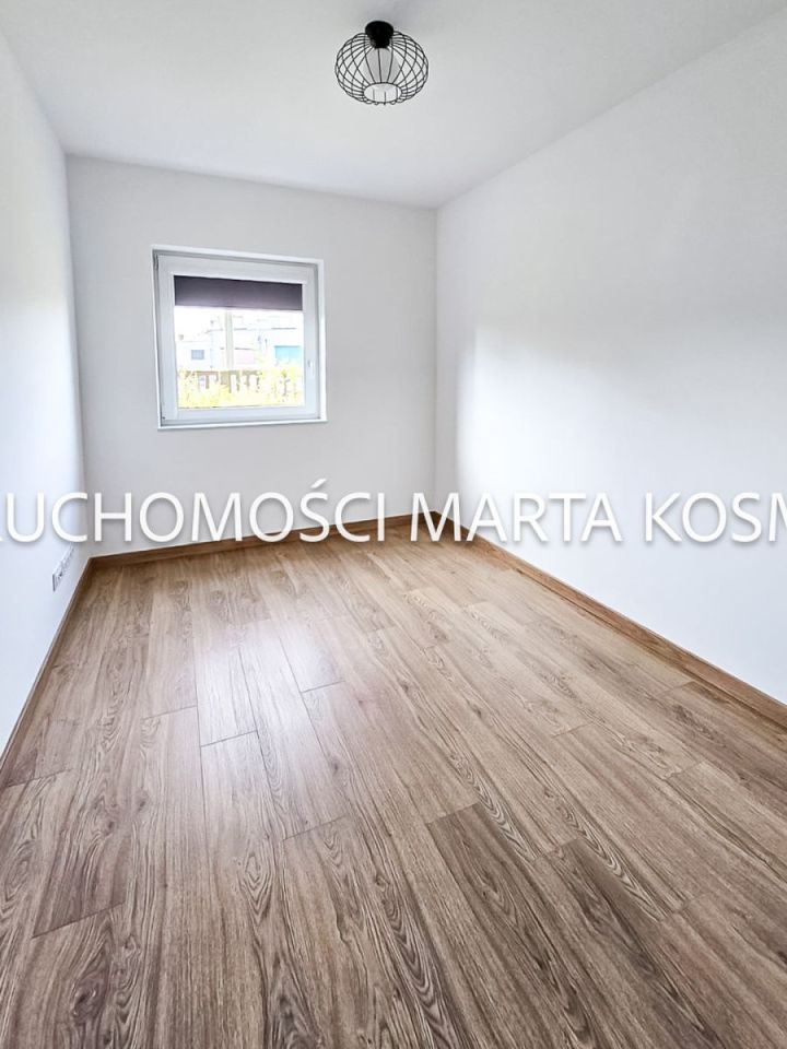 Mieszkanie 5-pokojowe Warszawa Włochy, ul. Nasienna. Zdjęcie 9
