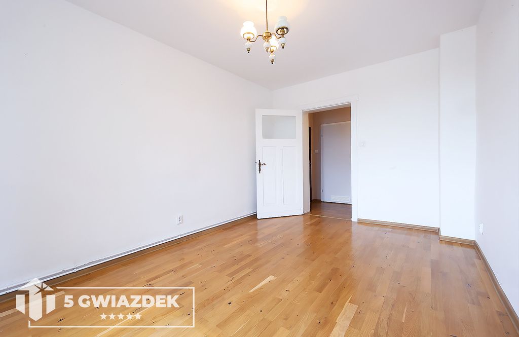 Mieszkanie 3-pokojowe Szczecinek, ul. 1 Maja. Zdjęcie 9