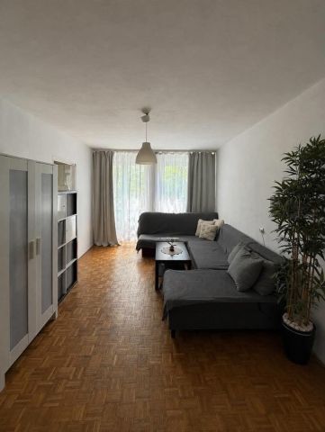 Mieszkanie 3-pokojowe Wrocław Stare Miasto, ul. Kotlarska. Zdjęcie 1