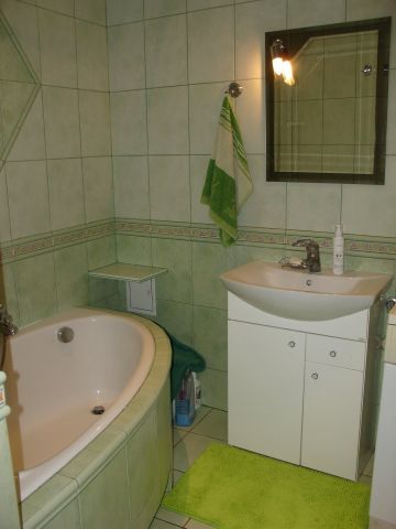 Mieszkanie 4-pokojowe Lublin Śródmieście, ul. Probostwo. Zdjęcie 11